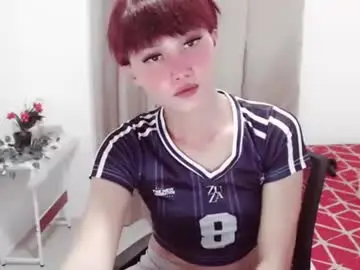 Chaturbate Sex Chat of ursweetgirlsammy19