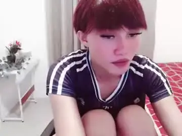 Chaturbate Live Sex of ursweetgirlsammy19