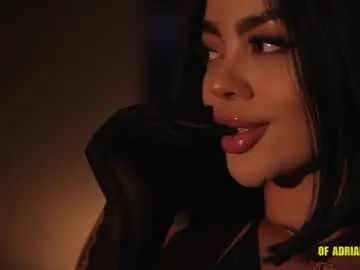 Chaturbate Free Live Porn of valeria_orozco