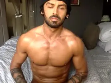 Chaturbate Private Sex Chat of xxxtylerjames