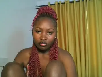 Chaturbate Watch Live Sex Cams of _cutestephanie