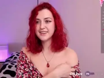 Chaturbate Private Sex Chat of _holy_holes_