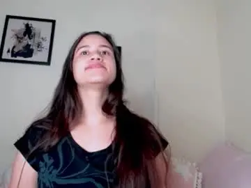 Chaturbate Best Webcam of abbie_hard