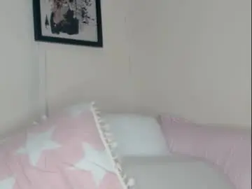 Chaturbate Free Live Porn of abbie_hard