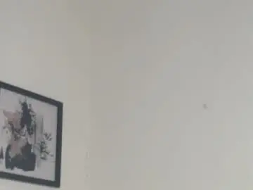 Chaturbate Free Porn Cam of abbie_hard