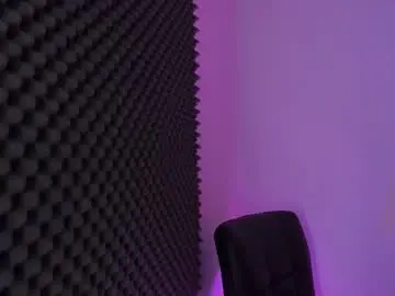 Chaturbate Live Porn of abbyandchris1