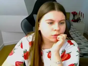 Chaturbate Watch Live Sex Cams of abbyvibe