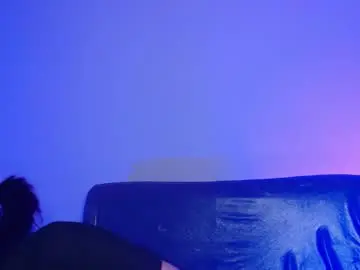 Chaturbate Adult Video Chat of alice_phantom