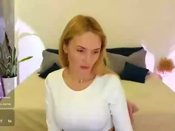 Chaturbate Best live sex cam show of alisssarose