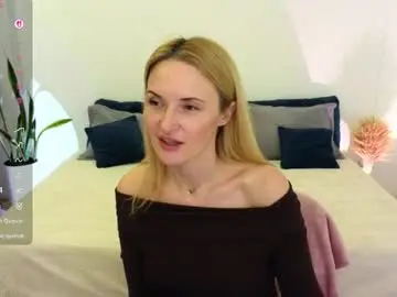 Chaturbate Best Webcam of alisssarose