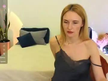 Chaturbate Watch Live Sex Cams of alisssarose