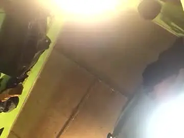 Chaturbate Adult Video Chat of blackasiancockts