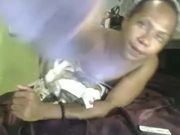 Chaturbate Adult Video Chat of blackasiancockts