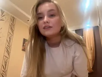 Chaturbate Free Live Porn of brigidbilton