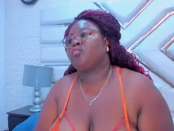 Chaturbate Sex Chat of britannyjhonson