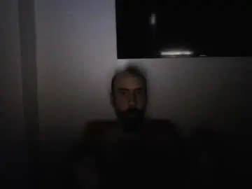 Chaturbate Adult Video Chat of caibra87