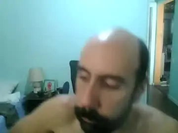Chaturbate Adult Webcam of caibra87
