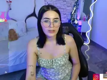 Chaturbate Free Porn Cam of casse_tay