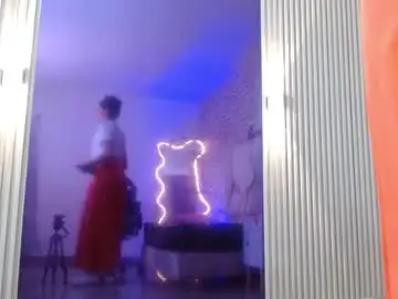 Chaturbate Best Webcam of casse_tay