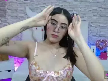 Chaturbate Private Sex Chat of casse_tay