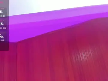 Chaturbate Free Live Porn of diosa_cristal
