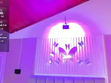 Chaturbate Watch Live Sex Cams of diosa_cristal