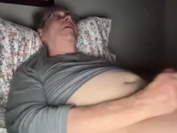 Chaturbate Nude Webcam of ecurb