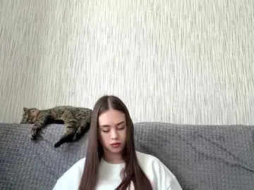 Chaturbate Adult Webcam of eldaguillan