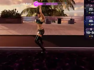 Chaturbate Live Porn of emitrans