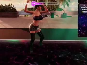 Chaturbate Adult Video Chat of emitrans