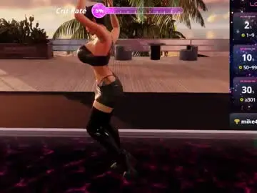 Chaturbate Watch Live Sex Cams of emitrans