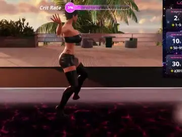 Chaturbate Adult Webcam of emitrans