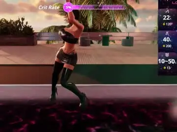 Chaturbate Private Sex Chat of emitrans