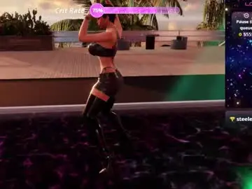 Chaturbate Adult Video Chat of emitrans