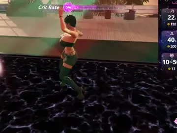 Chaturbate Live Sex of emitrans