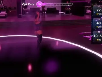 Chaturbate Sex Chat of emitrans