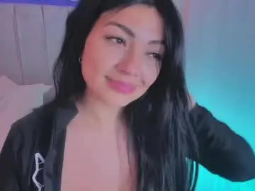 Chaturbate Watch Live Sex Cams of evaa_stevens