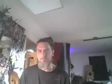 Chaturbate Free Live Porn of feelfemdom