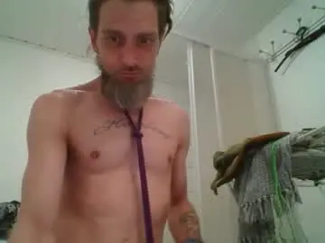 Chaturbate Best Webcam of feelfemdom