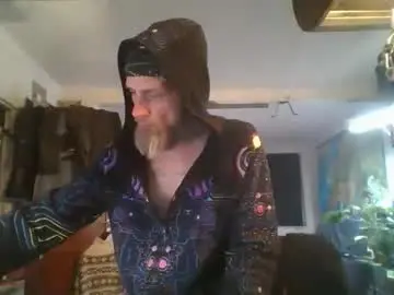 Chaturbate Best Webcam of feelfemdom