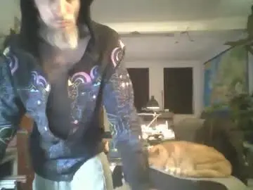 Chaturbate Best Webcam of feelfemdom