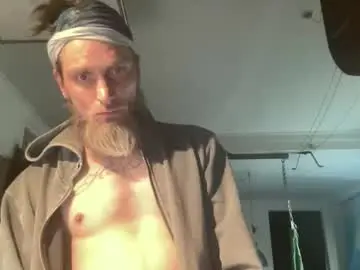 Chaturbate Adult Video Chat of feelfemdom