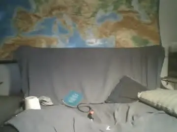 Chaturbate Live Sex of feelfemdom