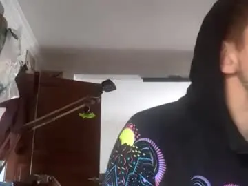 Chaturbate Live Sex Cam of feelfemdom