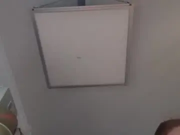 Chaturbate Live Sex Cam of feelfemdom