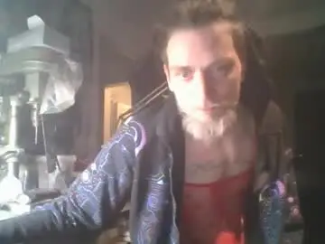 Chaturbate Live Sex of feelfemdom