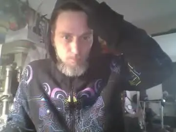 Chaturbate Best Webcam of feelfemdom