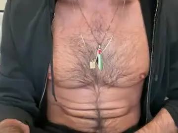 Chaturbate Live Sex Cam of fla85
