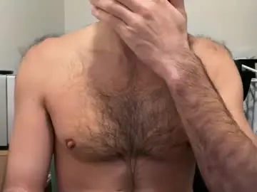 Chaturbate Sex Chat of fla85