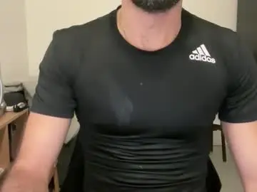 Chaturbate Live Sex Cam of fla85